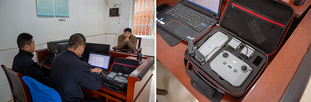 1604634755447530.jpg _88A4060副本.jpg