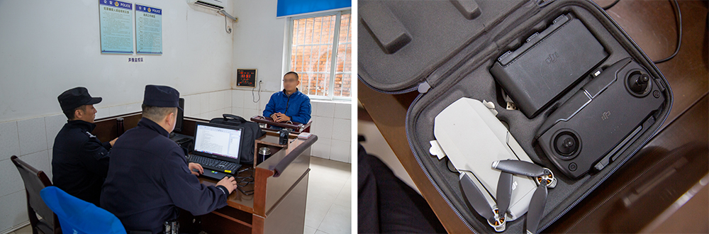 1604634815617204.jpg _88A4057.jpg