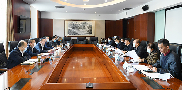 2020年11月18日，元方赴成都拜會西南民航局領(lǐng)導(dǎo) 張莉 攝.jpg