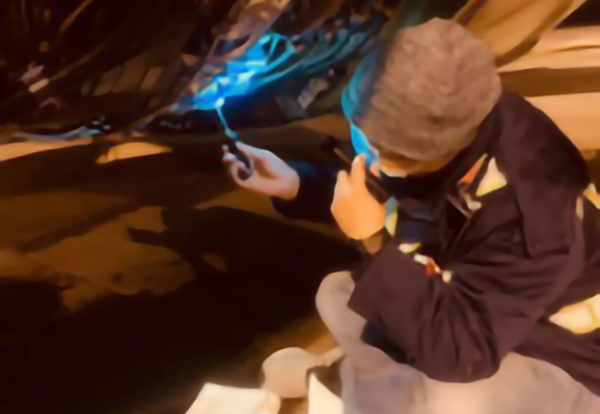 1607937176127189.png 機(jī)務(wù)部收到國(guó)航一封感謝信.png