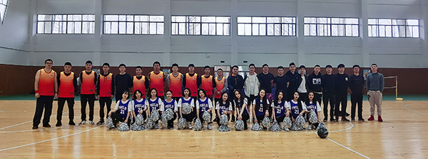 1610356687131053.jpg QQ圖片20210111135635.jpg