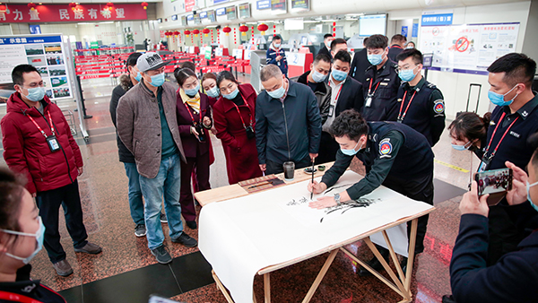 1613617799848328.jpg _88A5461.jpg