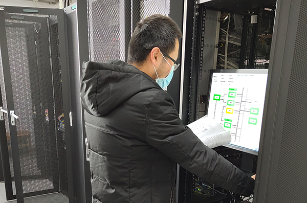 1614133817568019.jpeg WechatIMG7.jpeg