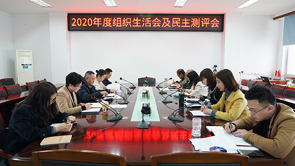 1615777415117988.jpg DSC00400.jpg