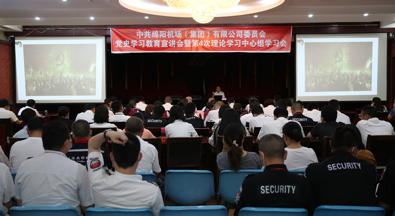 1621926658136191.jpg A88A6360_副本.jpg