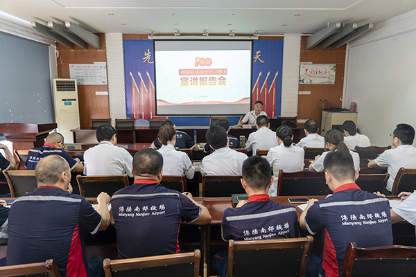 1625815864390728.jpg DSC01153.jpg