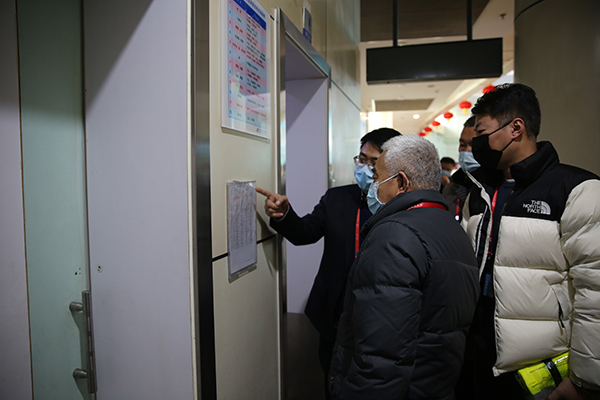 1643337778640398.jpg 2801643186403_.pic_hd.jpg