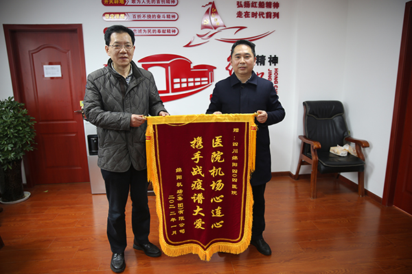 1643352348644960.jpg A88A7253.JPG