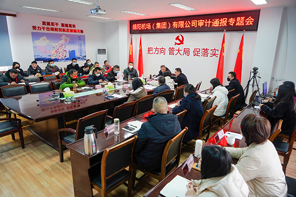 1673935515418182.jpg MIG00041.jpg