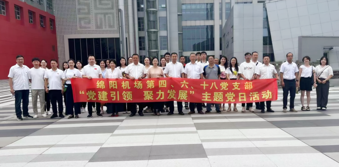 1687937740546718.png 微信圖片_20230628151939_副本_副本.png