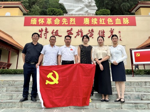 1688029268114640.jpg d0d97196-e239-40fa-8252-4e2d32552581_副本.jpg